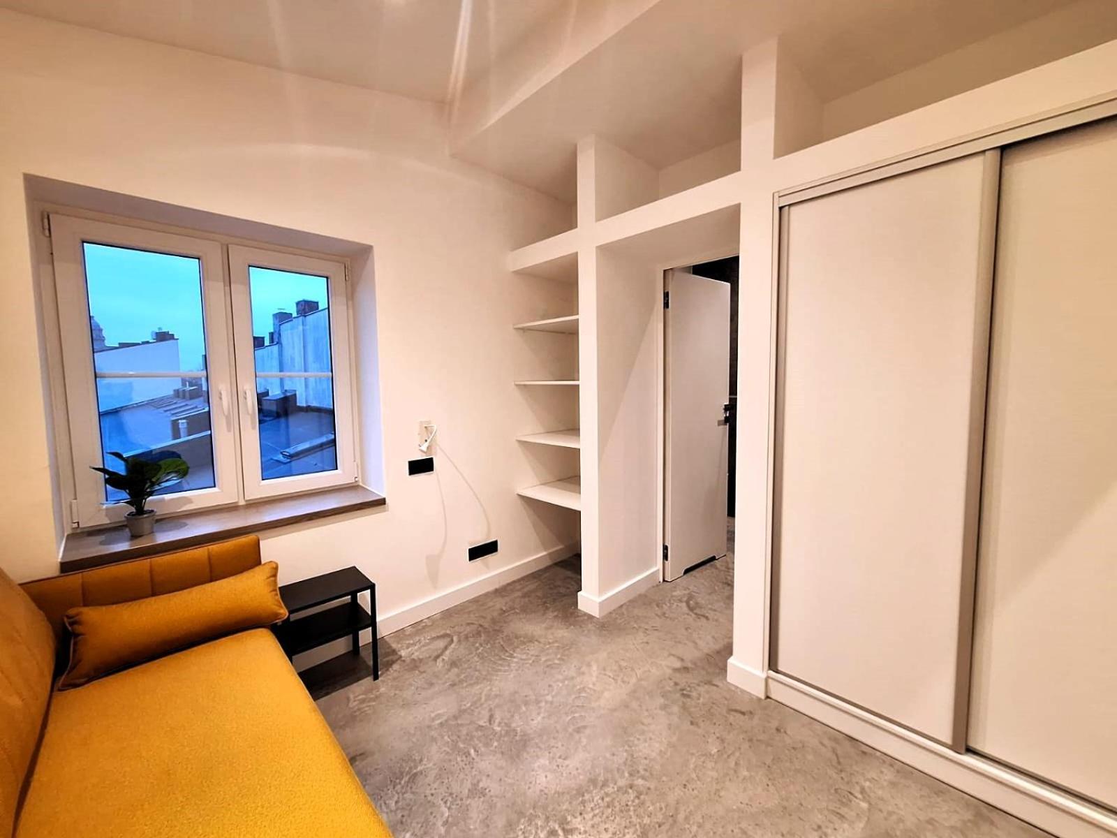 Apartment Piotrkowska 37 Dreamer *