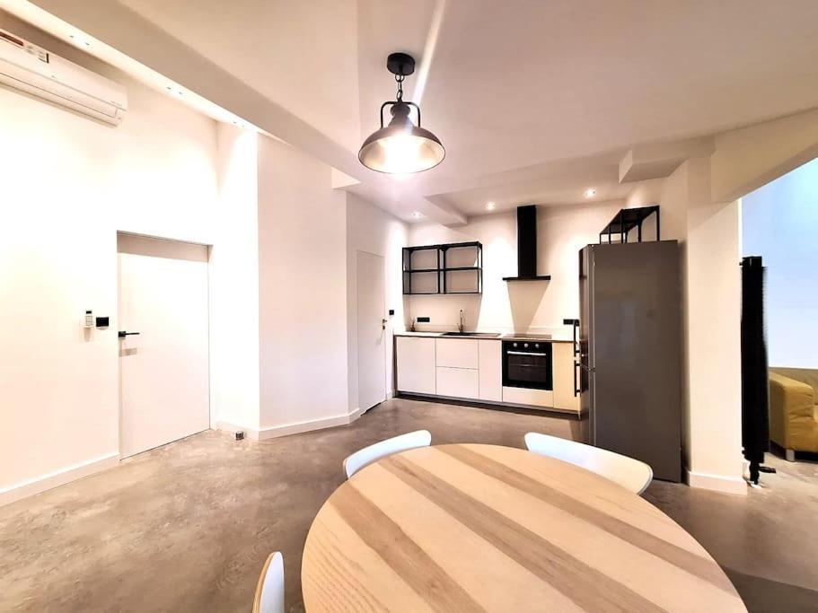 Piotrkowska 37 Dreamer Apartment Łódź
